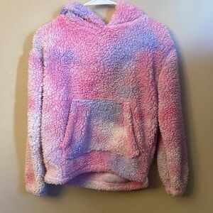 Girls sweaters  5/$50 💗​